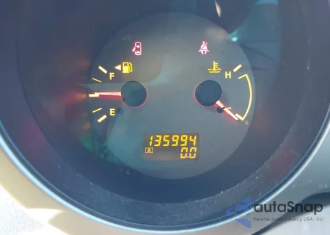 2006 Nissan Maxima 3.5 Se from USA, damaged, VIN 1N4BA41E06C831907